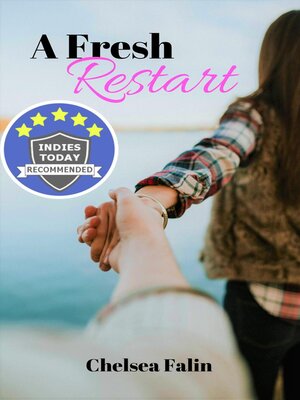 cover image of A Fresh Restart
